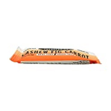 Thunderbird Energetica Cashew Fig Carrot Bar 1.7 Oz