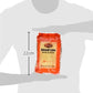 Dynasty Maifan Rice Sticks 6.75 Oz