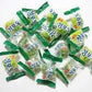 Grapes Hard Candy 153G Packs For Party Birthday Office, Individually Wrapped Wrapper Candy Christmas Candy For Kids & Adults
