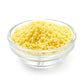 Yupik Couscous Medium Grain, 2.2 lb (35.2 oz), Kosher, Vegan, Low-Calorie Grain, Nutty Flavour, Rich in Protein & Fiber, Perfect