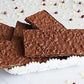 Classic Full Size Candy & Candy Bar Gift Packs By Lyza'S Sweets & Treats (Pack Of 4, Crunch Bar)