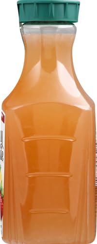 SMPLY LMNADE STRWBERRY (6x52.00)