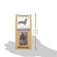 Teapigs Darjeeling Earl Grey Tea Bags Made with Whole Leaves (6 Packs of 15 Tea Bags)