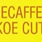 Lipton Tea Bags, Decaffeinated 72 Ct (Pack Of 2)