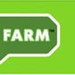 Cascadian Farm Organic Cut Spinach, Frozen Vegetables, Non-GMO, 10 oz