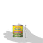 Mama Fresca Diced Roasted Green Chili, 7-Ounce (Pack of 24)