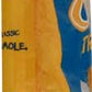 Tostitos Cantina Style Tortilla Chips Traditional, 13 Oz