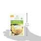 Simply Organic Spinach Dip Mix, Certified Organic, Gluten-Free | 1.41 Oz | Pack Of 12