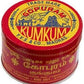 DarkRed 50 Gm Kumkum Tin