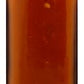 Hank Sauce Witches Brew Hot Sauce - Jalapeño & Cayenne Blend with Garlic & Cilantro - 8.5 Fl Oz - Gluten Free, Multipurpose
