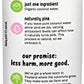 OG2 HRMLS COCONUT WATER (6x32.00)