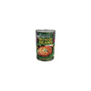 Amys Organic Refried Beans, 15.4-Ounce Cans ( Value Bulk Multi-pack)(PACK OF 48)