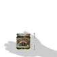 Better Than Bouillon Organic Roasted Beef Base  8 oz