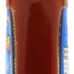 Ortega Original Taco Sauce, Medium, 8 Ounce