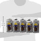 Tassimo T-Discs Gevalia Dark Italian Roast - 60 Count (5 Packages)