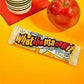Classic Full Size Candy & Candy Bar Gift Packs By Lyza'S Sweets & Treats (Pack Of 4, Whatchamacallit)