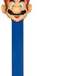 Nintendo Mario Bros. Mario Pez Dispenser With 2 Candy Packs