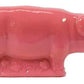 Peppermint Pig Family Holiday Candy Tradition and Gift Set