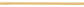 De Cecco Enriched Macaroni Product - Spaghetti Pasta (16 oz ea)