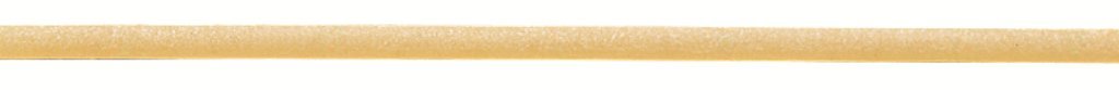 De Cecco Enriched Macaroni Product - Spaghetti Pasta (16 oz ea)