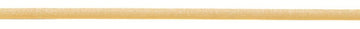 De Cecco Enriched Macaroni Product - Spaghetti Pasta (16 oz ea)