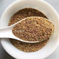Trader Joes Organic Flaxseed Meal 1Lb (16 Oz) - 2-Pack