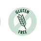 Hellmann'S Lemon Za'Atar Vinaigrette Salad Dressing Salad Bar Bottles Gluten Free, No Artificial Flavors, Colors, Added Msg Or H