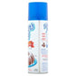 Baker'S Joy The Original No-Stick Baking Spray With Flour, 5 Oz (Pack Of 3)