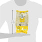24 Mantara 24 Mantra Organic Jowar Flour - 2 Lb,, ()