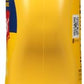 French'S Classic Yellow Mustard Family Size 20 Oz (Pack Of 3)