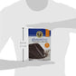 King Arthur Mix Cake Choc Gf4