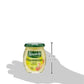 Benedicta Gourmet Mayonnaise, French Mayonnaise, 235G