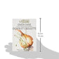 Gourmet du Village Dip Mix Onion Chive - 0.6 oz