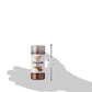 Badia Chipotle Ground 2.5 Oz Pack Of 3