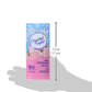 Crystal Light Drink Mix, Pink Lemonade,2.9 Ounce (Pack Of 6)