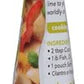 Saffron Road Lemongrass Basil Simmer Sauce, 7 oz