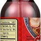 Dynasty Premium Hot Sesame Oil, 5 Fl Oz