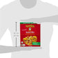 Annies Organic Snack Mix, Assorted  Ers And Pretzels, 9Oz Box