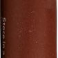 Rxbar Real Food Protein Bar, Peanut Butter Chocolate, Gluten Free, 1.83Oz Bars, 4Count(Pack Of 1)