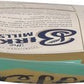 Wolffs Kasha Medium, 13 oz