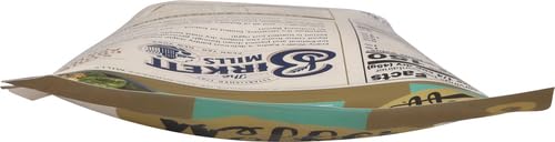 Wolffs Kasha Medium, 13 oz