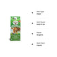 Organic Valley Grassmilk Fat Free Milk, Organic, 64 Fl Oz