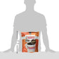 Dunkin Donuts Original Blend, 45 Ounce