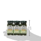 Spice Hunter Parsley Leaves, 0.23 Ounce, Pack of 6, Model 842955