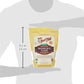 Bobs Red Mill Organic Brown Rice Flour 24 Oz