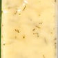 DANEKO Imported Danish Havarti with Dill, 7 oz