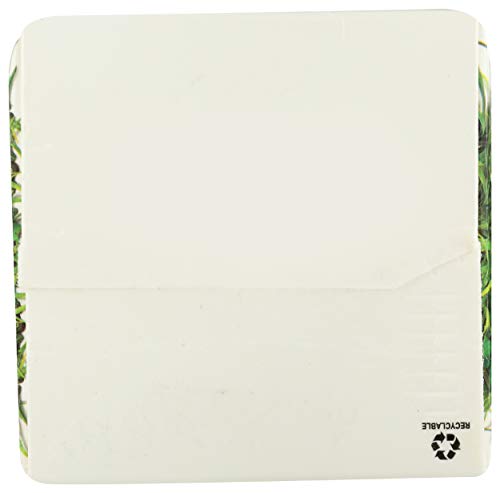 Maple Hill Creamery 100% Grass-Fed Organic 2% Milk - Ultra Pasteurized USDA Organic Reduced Fat Milk - 64 fl oz