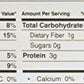 Julians Recipe Garlic and Butter Baguette, 12.35 oz