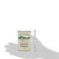 Bar Harbor Lobster Bisque, 10.5 Ounce (Pack Of 6)