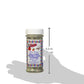 Bolner'S Fiesta Extra Fancy Uncle Chris Steak Seasoning, 5.5 Ounces